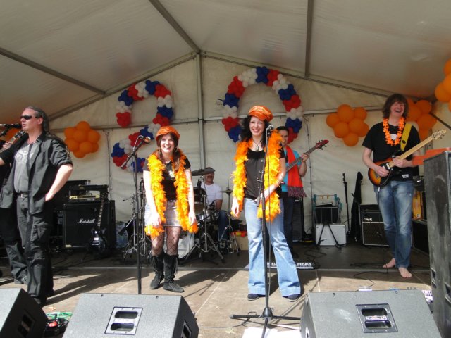 koninginnedag 2012 146.jpg
